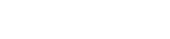 Alphablock