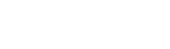 ChainLayer