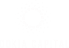 Dokia Capital