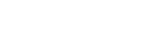 Tendermint