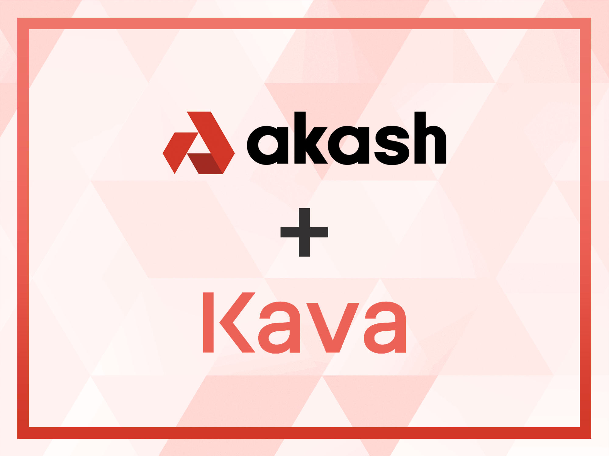 Akash to Integrate Kava Labs's USDX | Akash Network