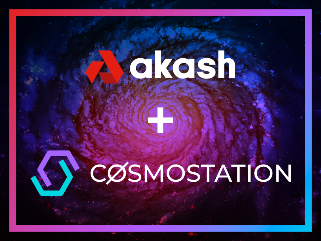 Blog - Akash Network