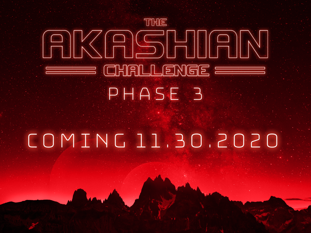 This image has an empty alt attribute; its file name is phase3-banner-1024x768.png